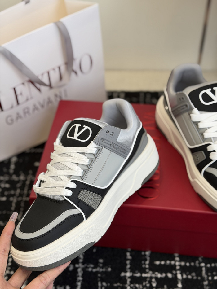 V*LENTINO SNEAKERS VT000013