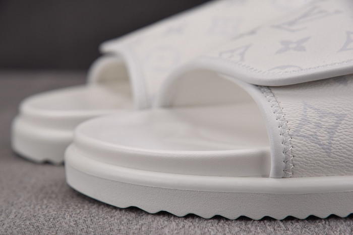 L&V sandal145