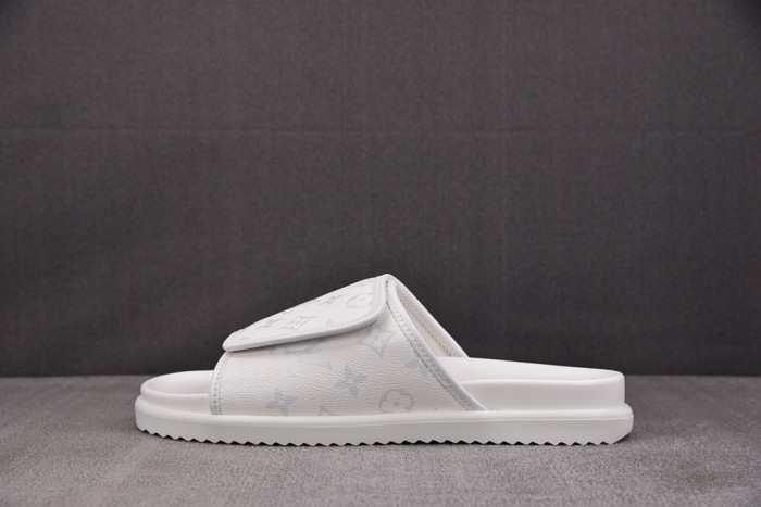 L&V sandal145