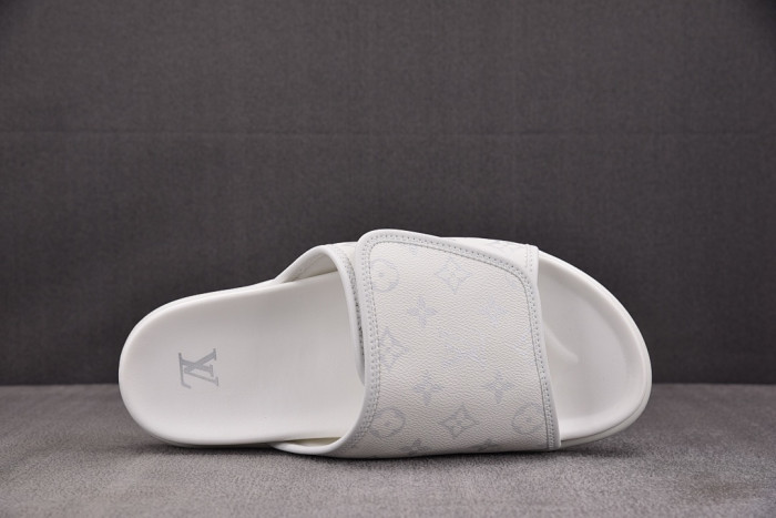 L&V sandal145