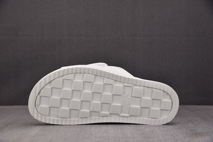L&V sandal145