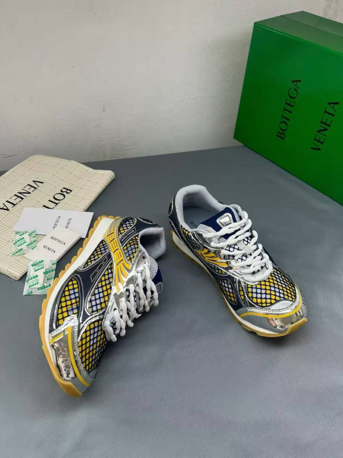 BV sneakers BV000077