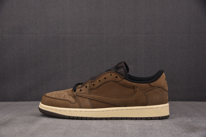 Air Jordan 1 Retro Low OG SP DM7866-203
