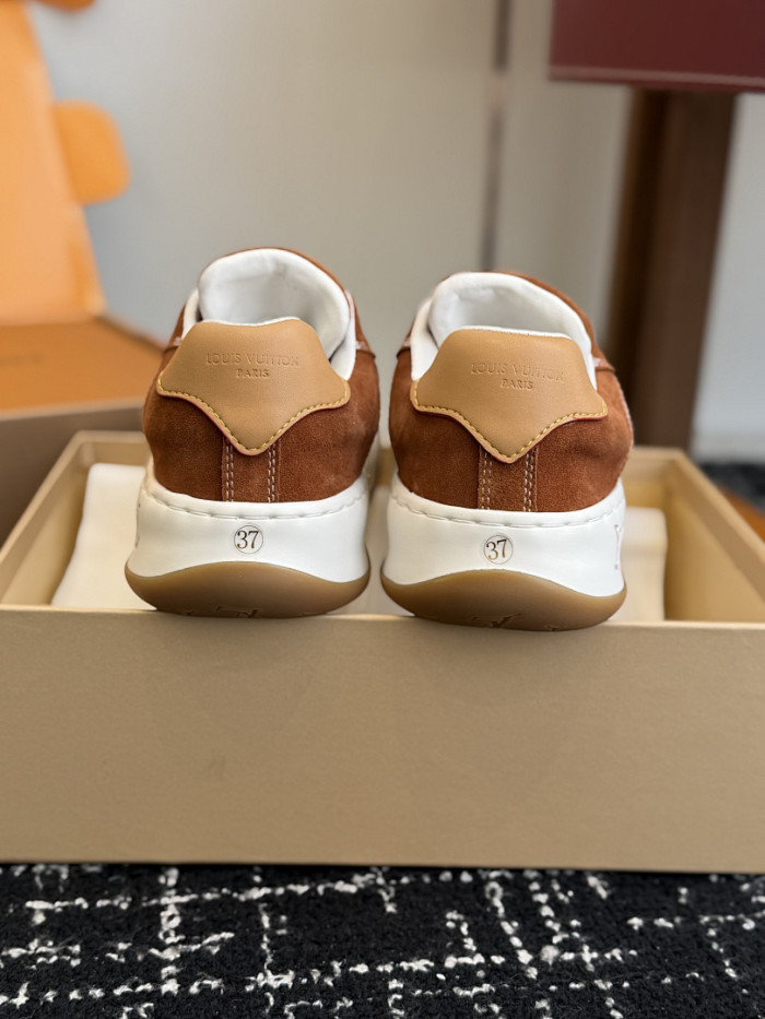 L&V snekaers L0000417