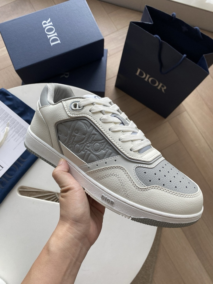 DIO* SNEAKERS B27