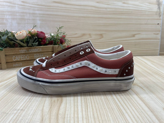 Vans sneaker VS00006