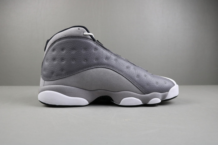 air jordan 13 atmosphere grey 414571-016