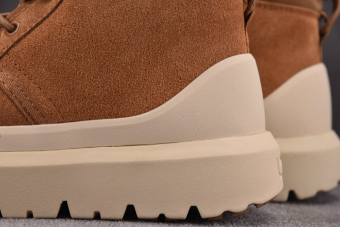 UGG BOOTS UGG000051