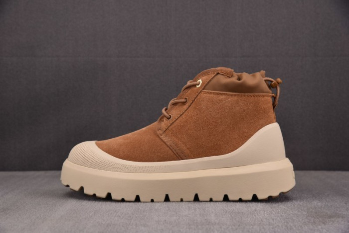 UGG BOOTS UGG000051