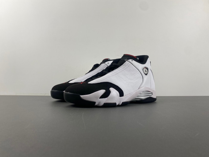 Air Jordan 14 