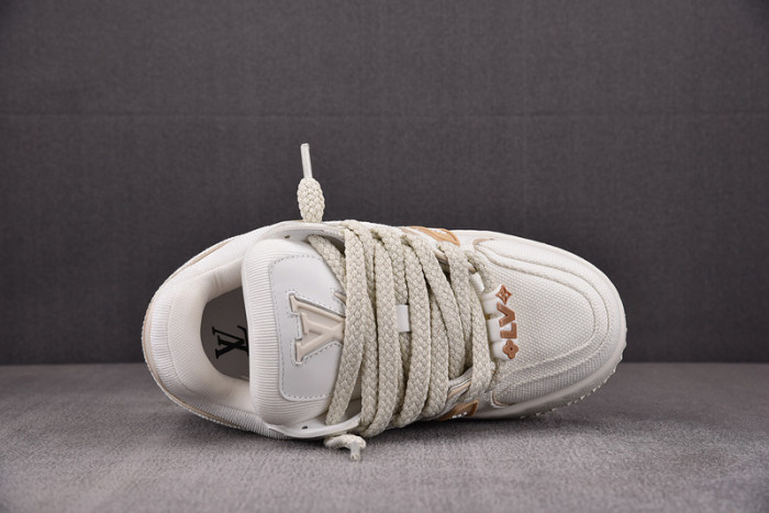 l&v snekaers l0000113