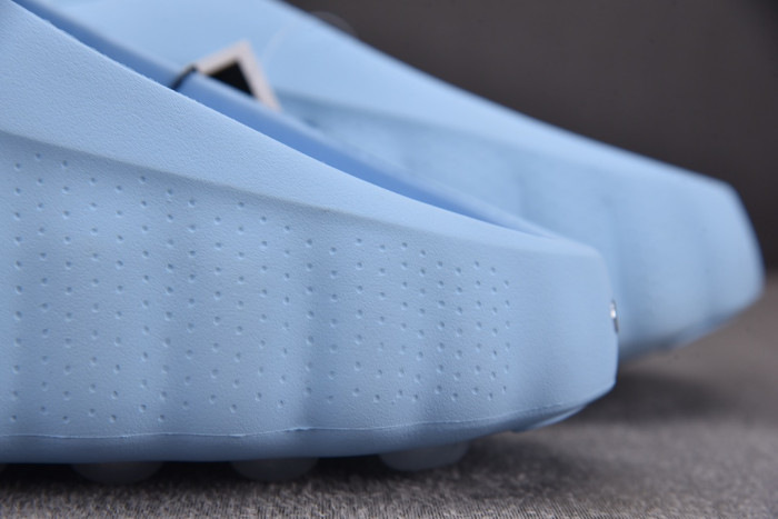 Nike Mind 001 NOCTAx Glacier Blue HY5028-001