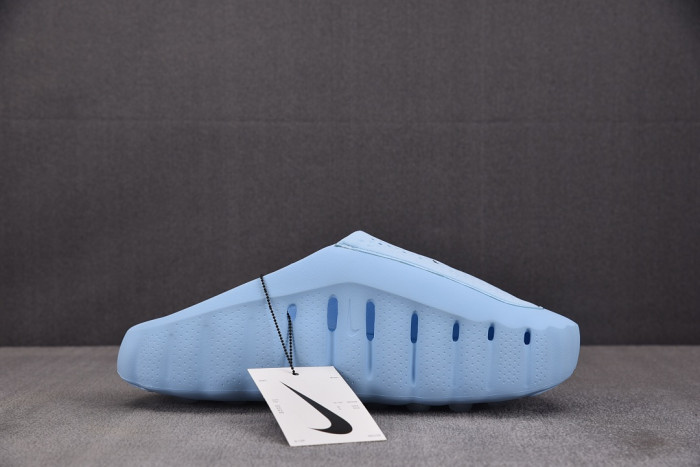 Nike Mind 001 NOCTAx Glacier Blue HY5028-001