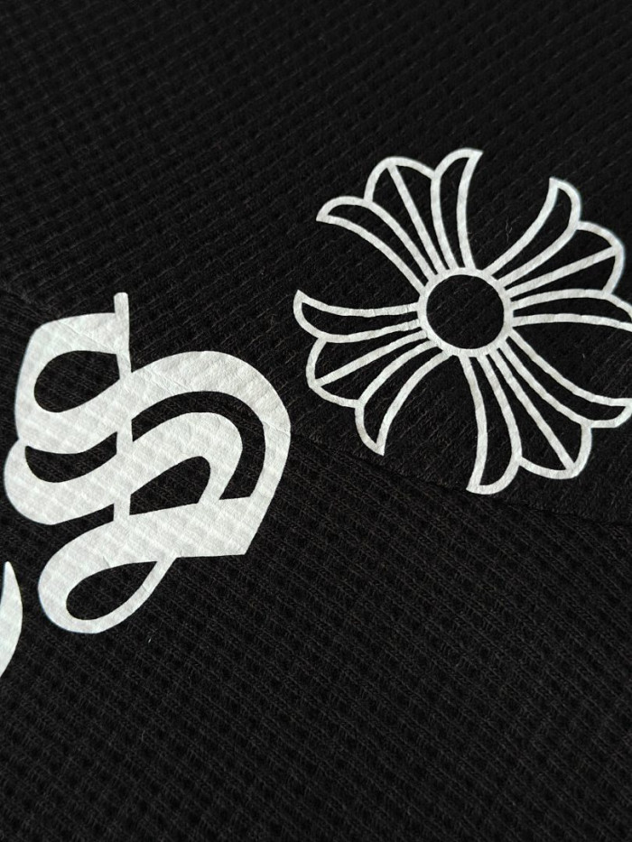 Chrome Hearts CH101