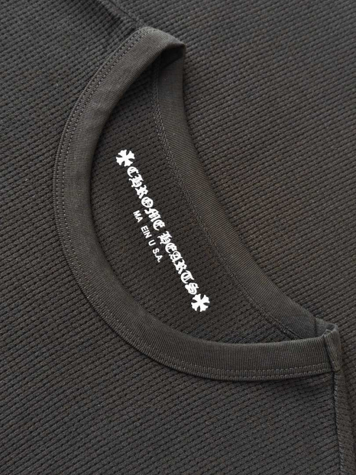 Chrome Hearts CH101