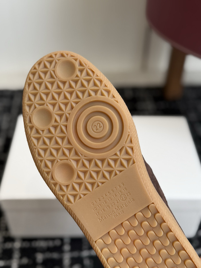 Ma1s0n Marg*e1a Sneaker MM000166