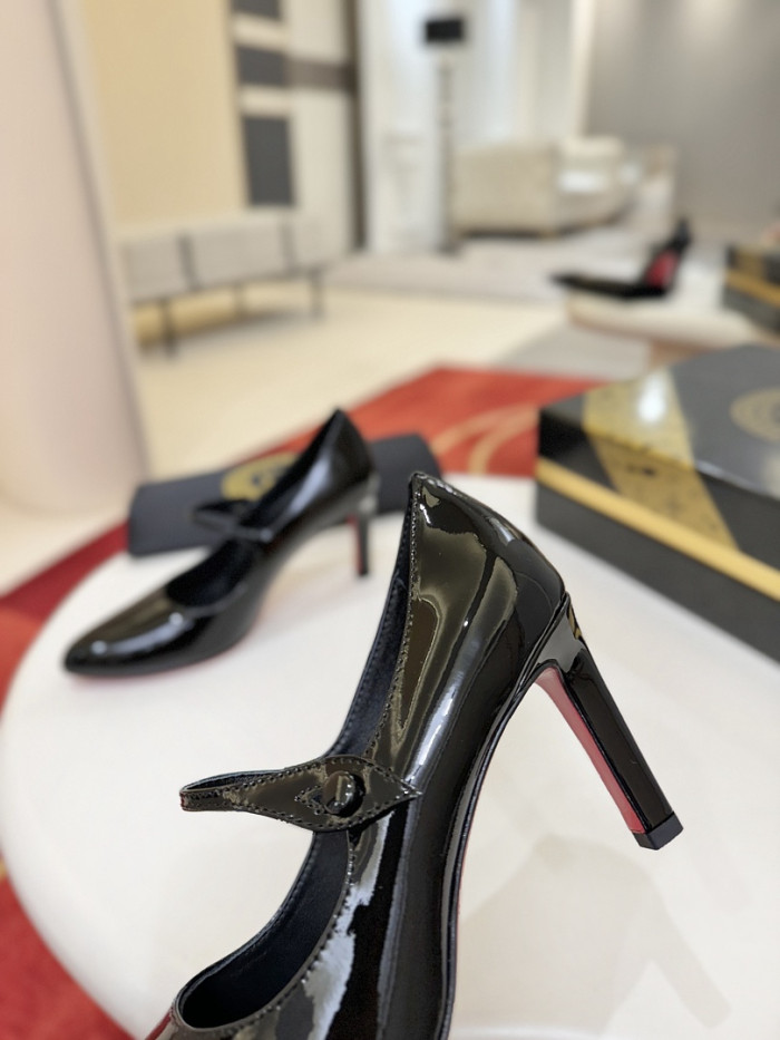 C&Lshoes CL000119
