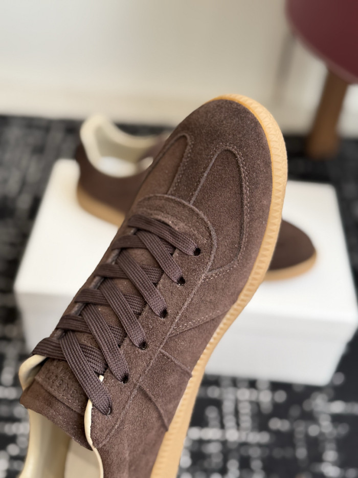Ma1s0n Marg*e1a Sneaker MM000166