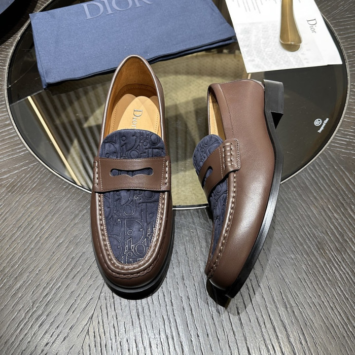 DIO* Loafer DRL000024