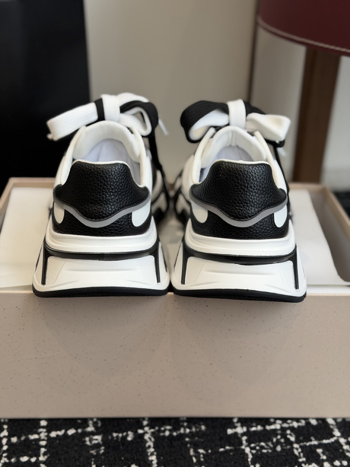 D&G SNEAKERS DG000071