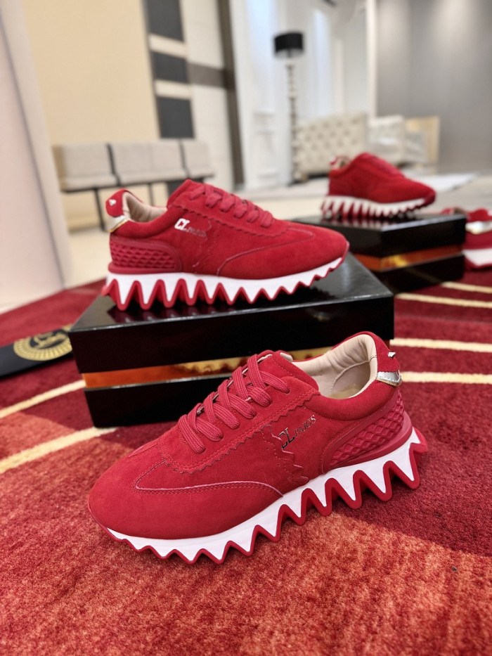C&L sneakers CL000120