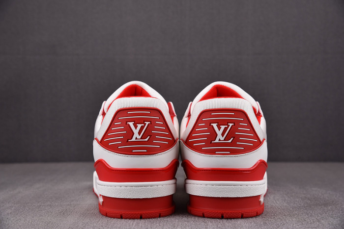 l&v snekaers l0000120