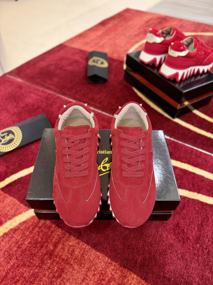 C&L sneakers CL000120