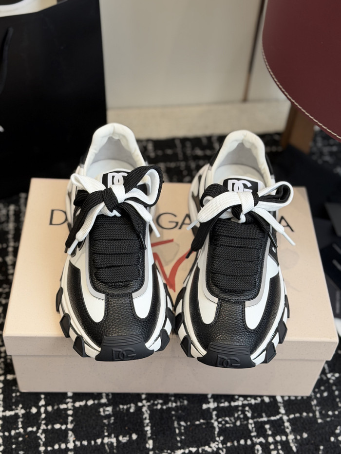 D&G SNEAKERS DG000071