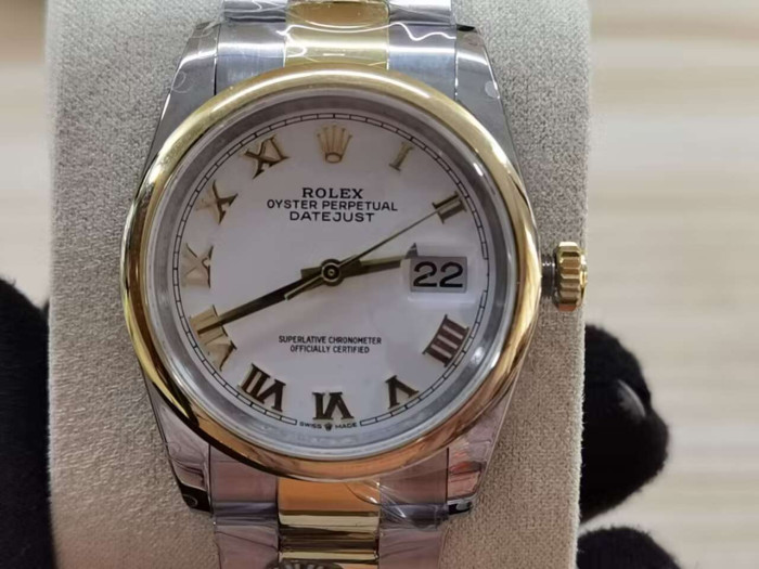 watches 2