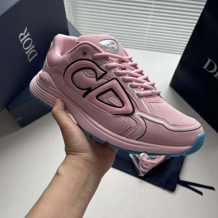 dio* sneakers b30 t0000-106