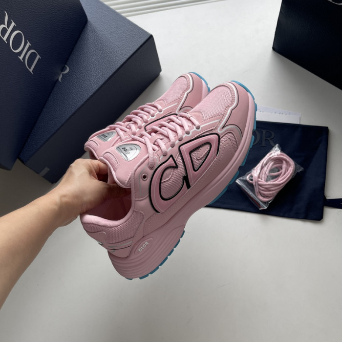 dio* sneakers b30 t0000-106