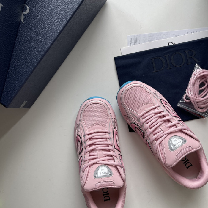 dio* sneakers b30 t0000-106