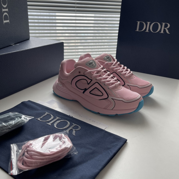 dio* sneakers b30 t0000-106