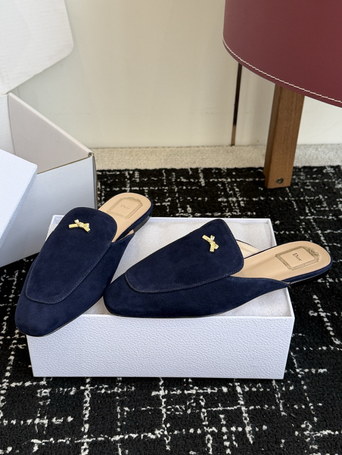 Dio*r sandal 129