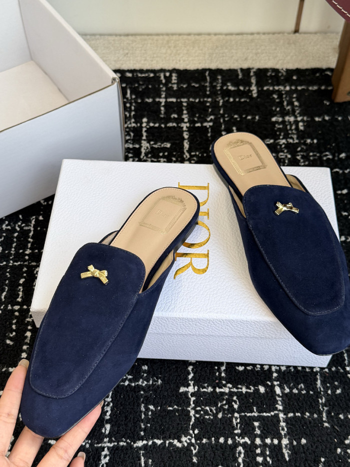 Dio*r sandal 129