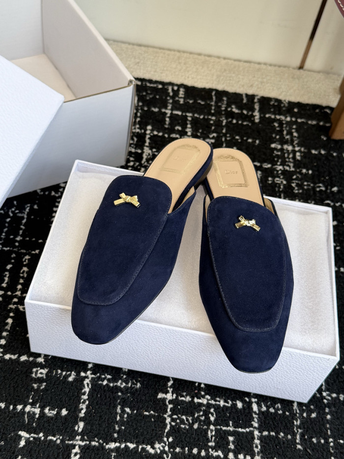 Dio*r sandal 129