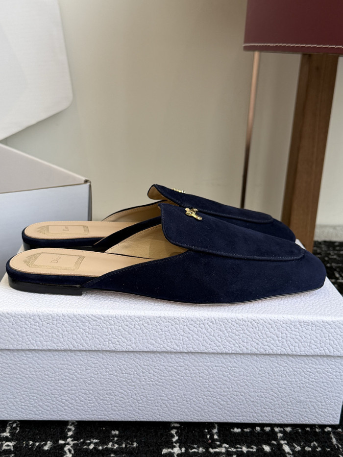 Dio*r sandal 129