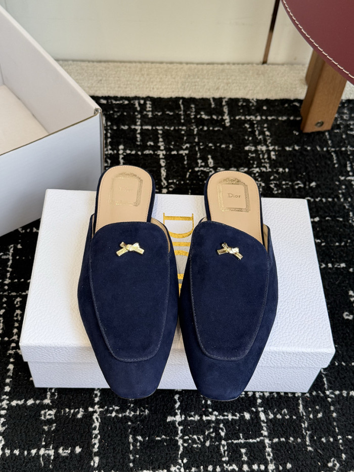 Dio*r sandal 129