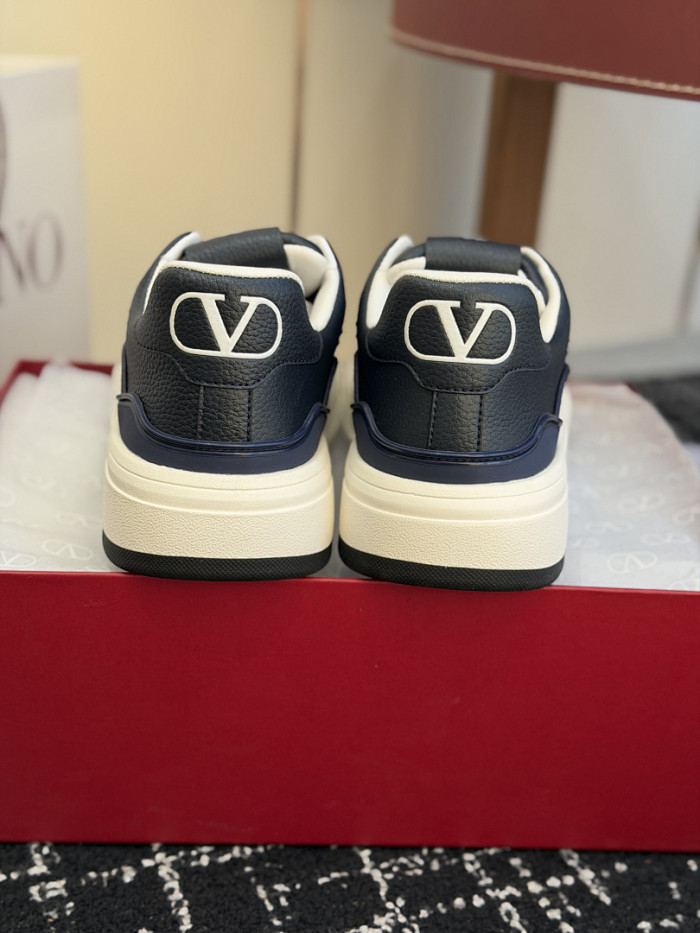 V*LENTINO SNEAKERS VT000028