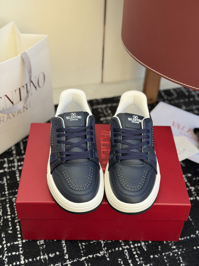 V*LENTINO SNEAKERS VT000028