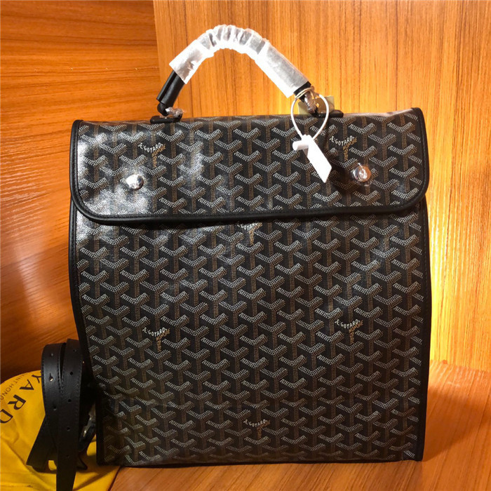 Go*ard bag3