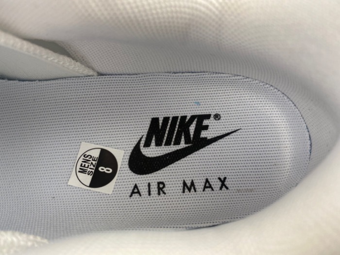 Nike Air Max 95 OG 