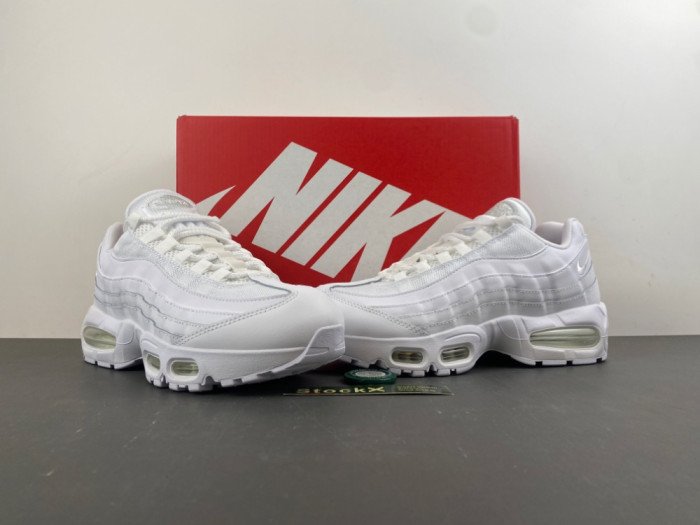 Nike Air Max 95 OG 