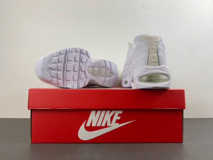 Nike Air Max 95 OG 