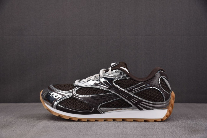 BV sneakers BV000070