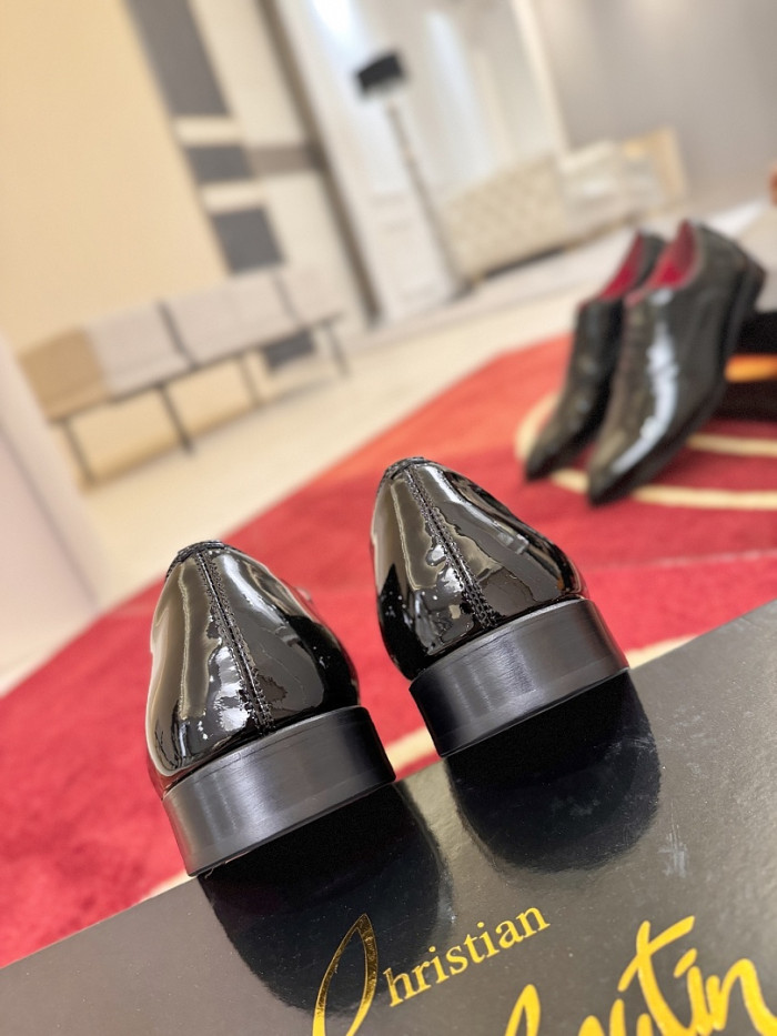 C&L sneakers CL000137
