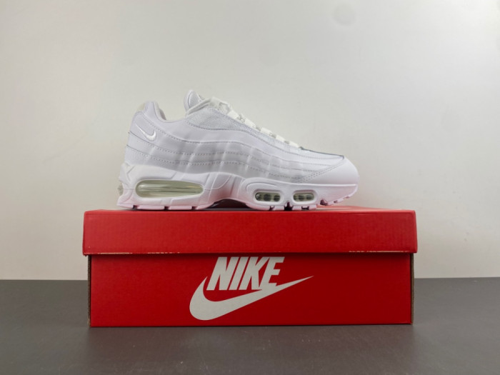 Nike Air Max 95 OG 