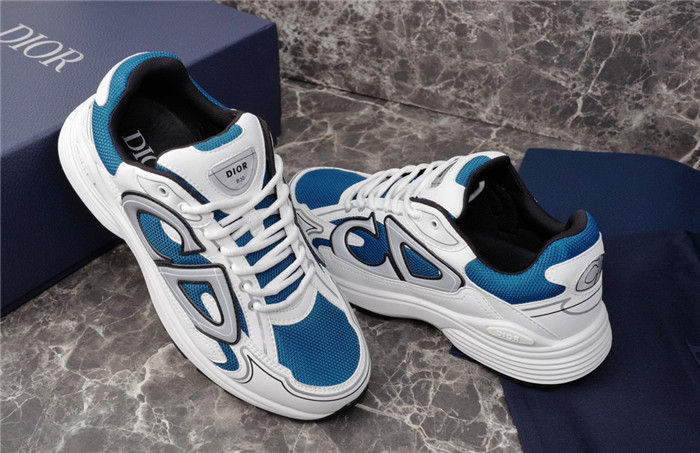 dio* sneakers b30 t0000-108