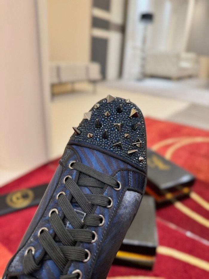 C&L sneakers CL000068