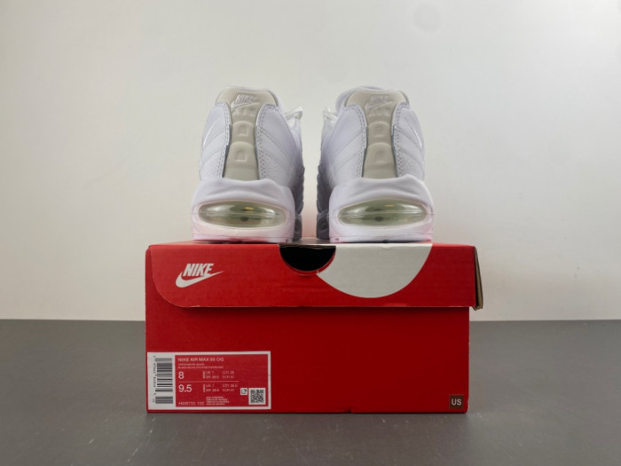 Nike Air Max 95 OG 